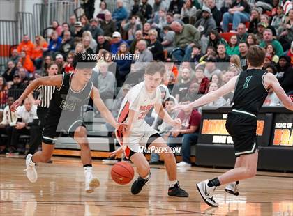 Thumbnail 3 in De Soto @ Bonner Springs photogallery.