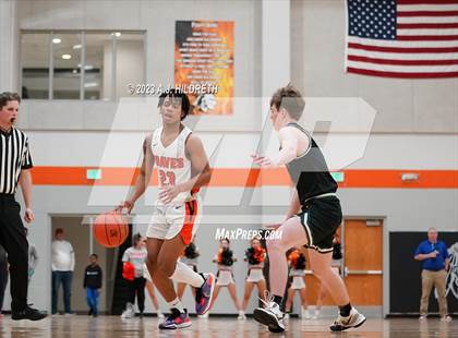 Thumbnail 2 in De Soto @ Bonner Springs photogallery.