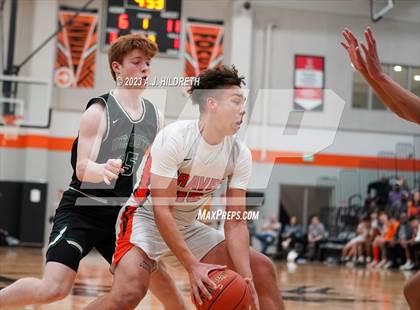 Thumbnail 1 in De Soto @ Bonner Springs photogallery.