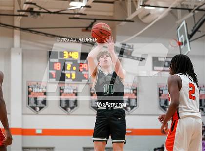 Thumbnail 2 in De Soto @ Bonner Springs photogallery.