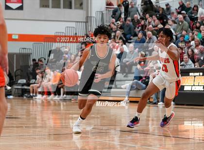 Thumbnail 3 in De Soto @ Bonner Springs photogallery.