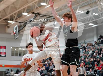 Thumbnail 3 in De Soto @ Bonner Springs photogallery.
