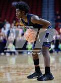Photo from the gallery "Bellevue West vs. Creighton Prep (NSAA Class A Quarterfinal)"