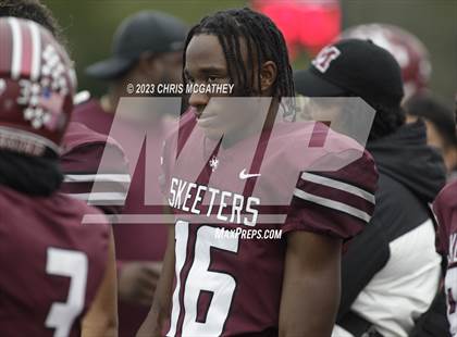 Thumbnail 3 in Rockwall @ Mesquite photogallery.