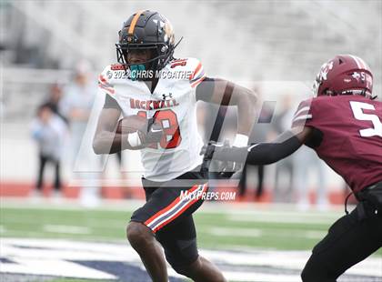 Thumbnail 1 in Rockwall @ Mesquite photogallery.