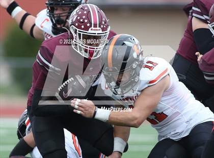 Thumbnail 3 in Rockwall @ Mesquite photogallery.
