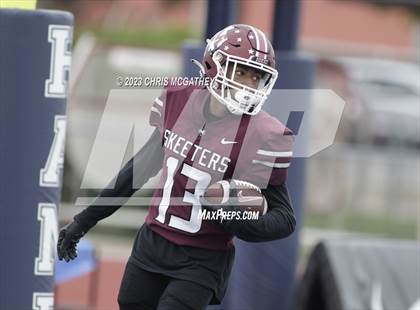 Thumbnail 2 in Rockwall @ Mesquite photogallery.