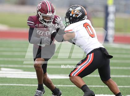 Thumbnail 1 in Rockwall @ Mesquite photogallery.