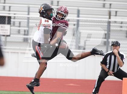 Thumbnail 1 in Rockwall @ Mesquite photogallery.