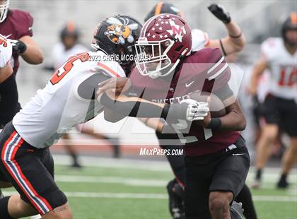 Thumbnail 1 in Rockwall @ Mesquite photogallery.