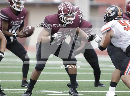 Thumbnail 3 in Rockwall @ Mesquite photogallery.