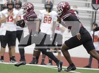Thumbnail 2 in Rockwall @ Mesquite photogallery.