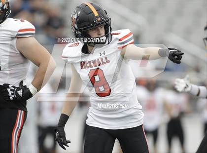 Thumbnail 1 in Rockwall @ Mesquite photogallery.