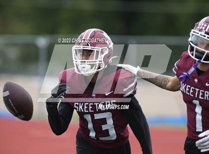 Thumbnail 2 in Rockwall @ Mesquite photogallery.