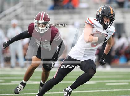 Thumbnail 1 in Rockwall @ Mesquite photogallery.
