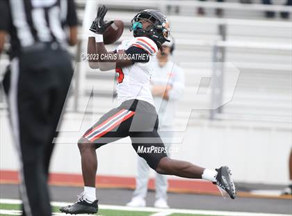 Thumbnail 1 in Rockwall @ Mesquite photogallery.