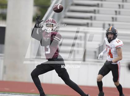 Thumbnail 2 in Rockwall @ Mesquite photogallery.