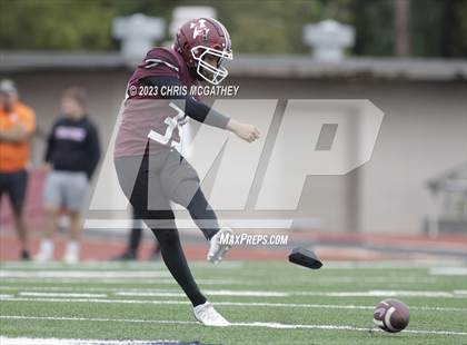 Thumbnail 3 in Rockwall @ Mesquite photogallery.