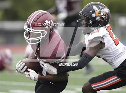 Thumbnail 3 in Rockwall @ Mesquite photogallery.