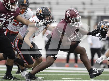 Thumbnail 1 in Rockwall @ Mesquite photogallery.