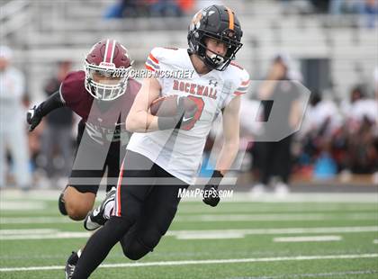 Thumbnail 3 in Rockwall @ Mesquite photogallery.