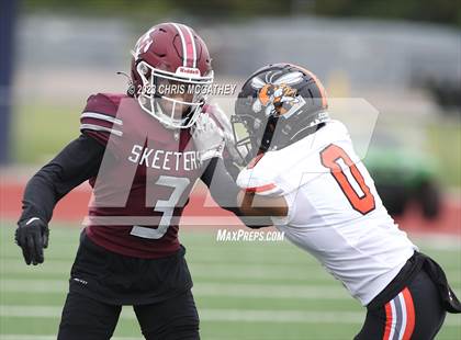 Thumbnail 3 in Rockwall @ Mesquite photogallery.