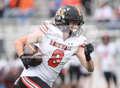 Thumbnail 2 in Rockwall @ Mesquite photogallery.