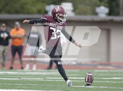 Thumbnail 2 in Rockwall @ Mesquite photogallery.
