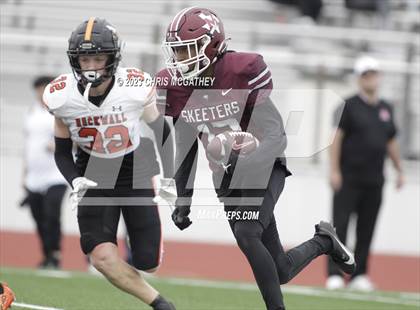 Thumbnail 3 in Rockwall @ Mesquite photogallery.