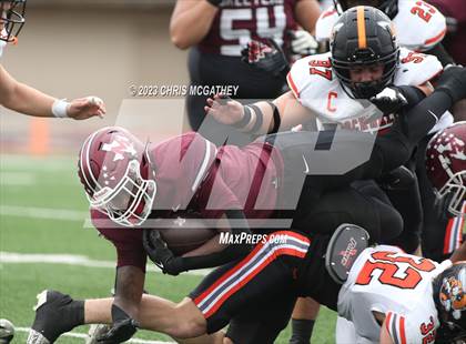 Thumbnail 2 in Rockwall @ Mesquite photogallery.