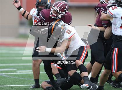 Thumbnail 1 in Rockwall @ Mesquite photogallery.