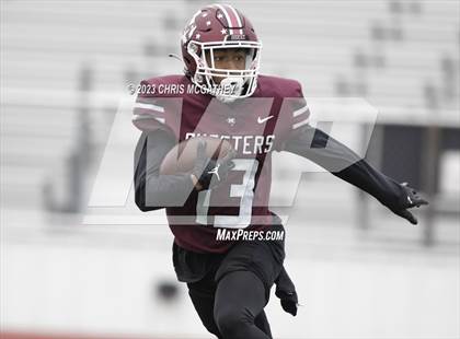 Thumbnail 1 in Rockwall @ Mesquite photogallery.