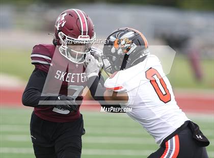 Thumbnail 2 in Rockwall @ Mesquite photogallery.