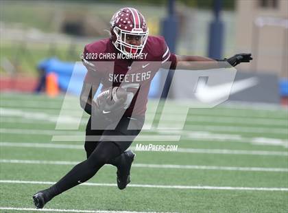 Thumbnail 2 in Rockwall @ Mesquite photogallery.