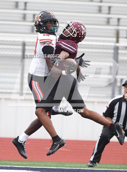Thumbnail 3 in Rockwall @ Mesquite photogallery.