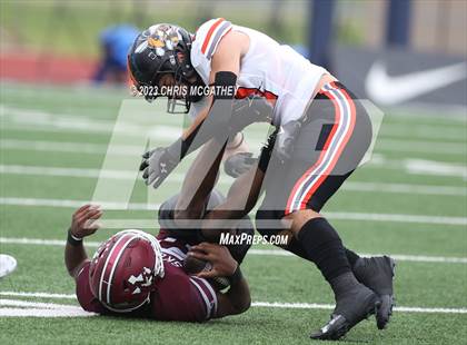 Thumbnail 1 in Rockwall @ Mesquite photogallery.