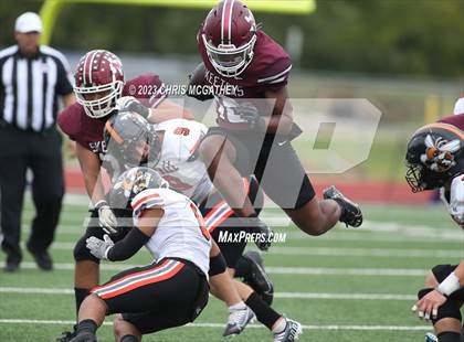 Thumbnail 1 in Rockwall @ Mesquite photogallery.