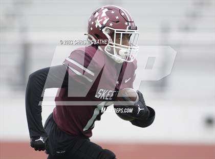 Thumbnail 3 in Rockwall @ Mesquite photogallery.