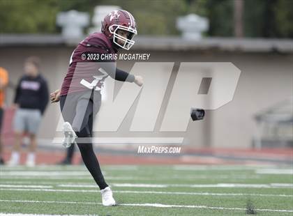 Thumbnail 1 in Rockwall @ Mesquite photogallery.