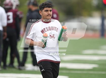 Thumbnail 3 in Rockwall @ Mesquite photogallery.