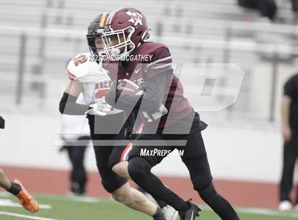 Thumbnail 1 in Rockwall @ Mesquite photogallery.