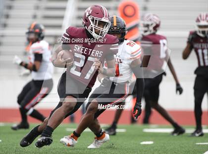 Thumbnail 1 in Rockwall @ Mesquite photogallery.