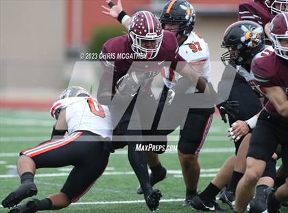 Thumbnail 2 in Rockwall @ Mesquite photogallery.
