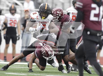 Thumbnail 2 in Rockwall @ Mesquite photogallery.