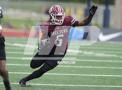 Thumbnail 3 in Rockwall @ Mesquite photogallery.