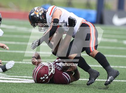 Thumbnail 2 in Rockwall @ Mesquite photogallery.