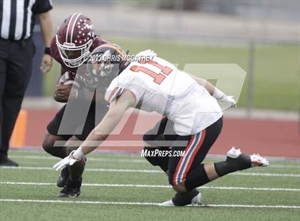 Thumbnail 2 in Rockwall @ Mesquite photogallery.