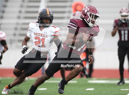 Thumbnail 2 in Rockwall @ Mesquite photogallery.
