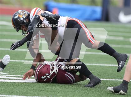 Thumbnail 3 in Rockwall @ Mesquite photogallery.