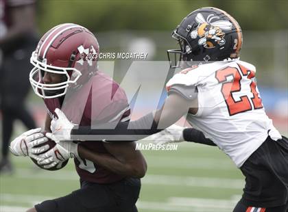 Thumbnail 2 in Rockwall @ Mesquite photogallery.